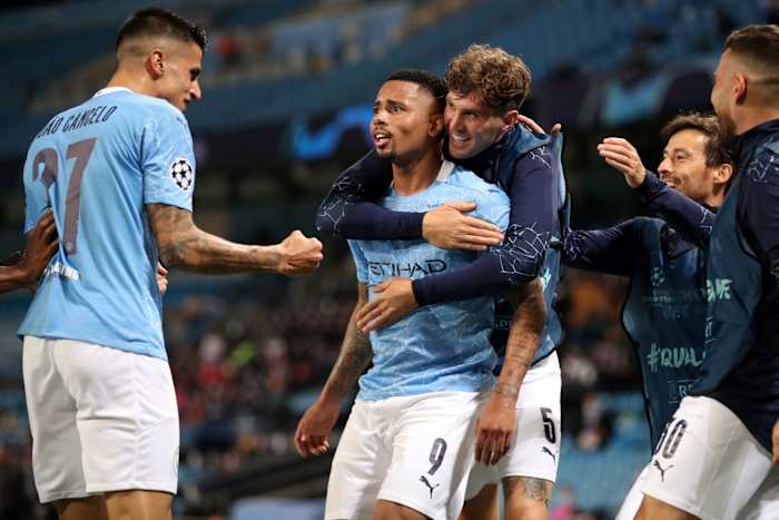 Image placeholder title